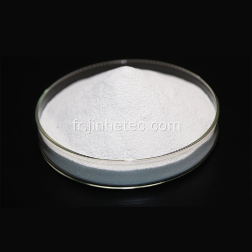 Hydrosulfite de sodium 88% 85% 90% CAS no 7775-14-6